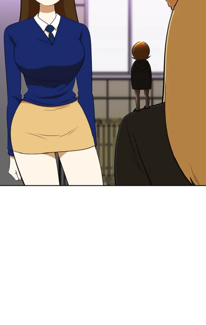 New Normal: Class 8 Chapter 99 page 56 - 