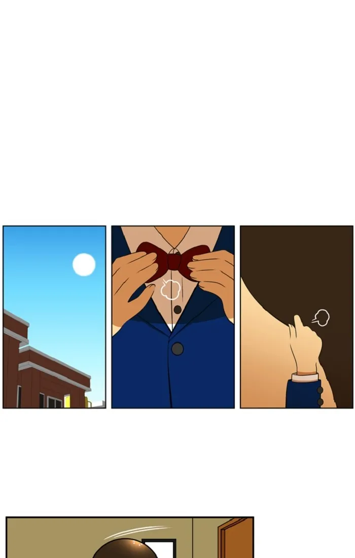 New Normal: Class 8 Chapter 99 page 57 - 