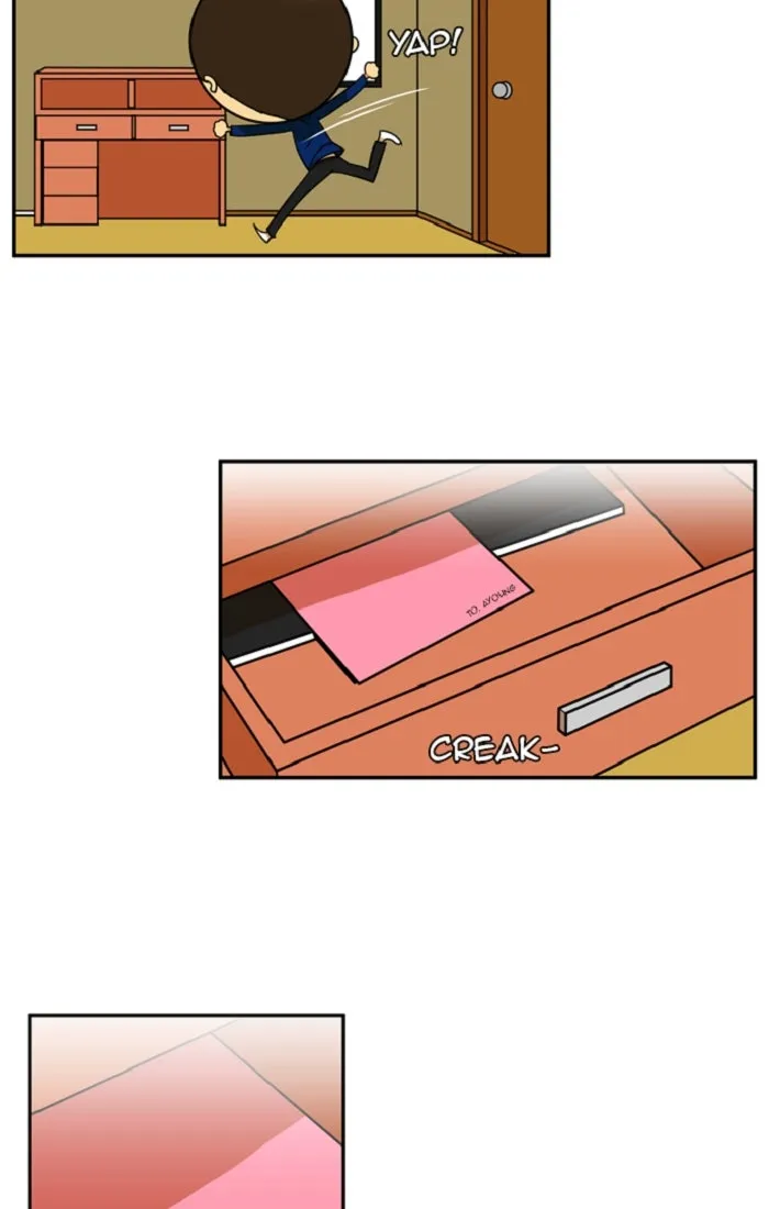 New Normal: Class 8 Chapter 99 page 58 - 