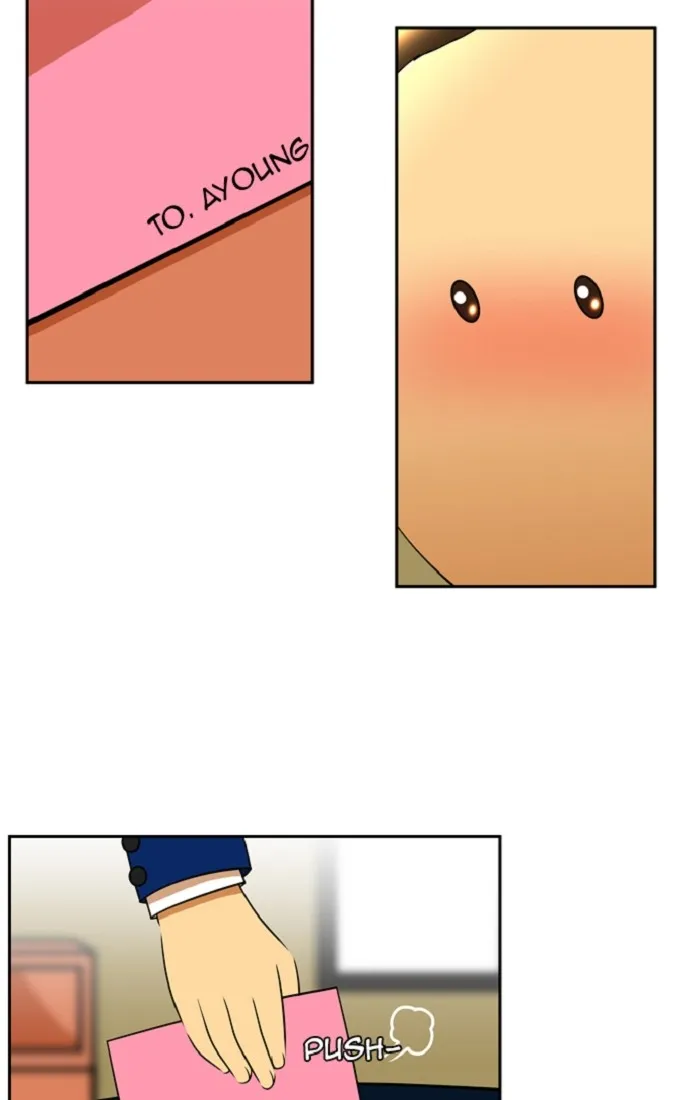 New Normal: Class 8 Chapter 99 page 59 - 