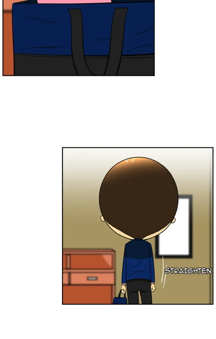 New Normal: Class 8 Chapter 99 page 60 - 