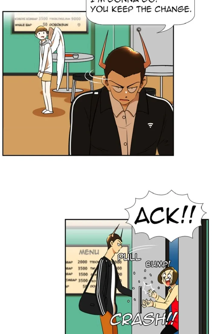 New Normal: Class 8 Chapter 99 page 7 - 