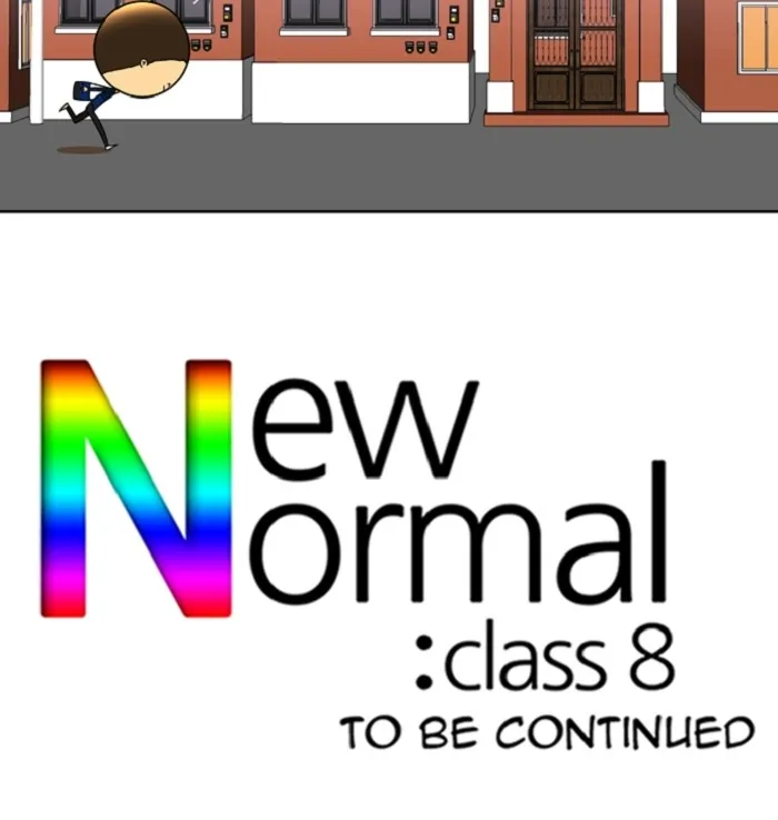 New Normal: Class 8 Chapter 99 page 62 - 