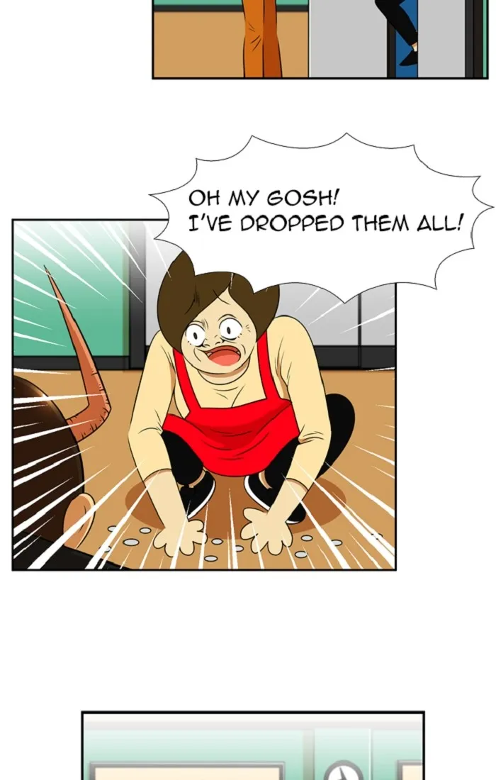 New Normal: Class 8 Chapter 99 page 8 - 