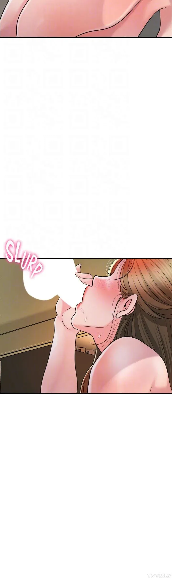 New Town Chapter 100 page 20 - 