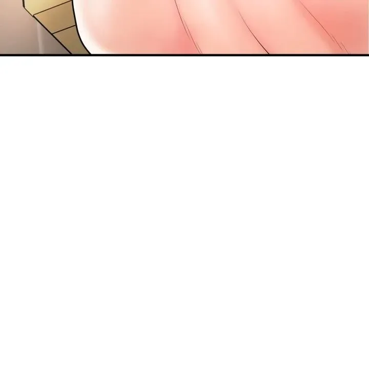 New Town Chapter 100 page 43 - 