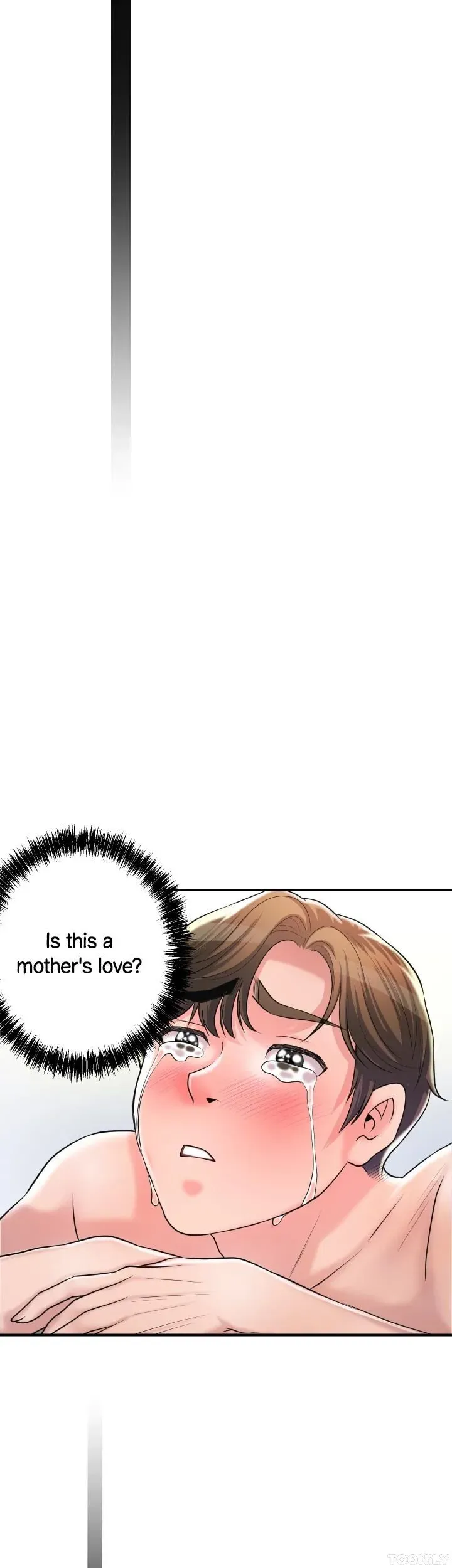 New Town Chapter 100 page 9 - 