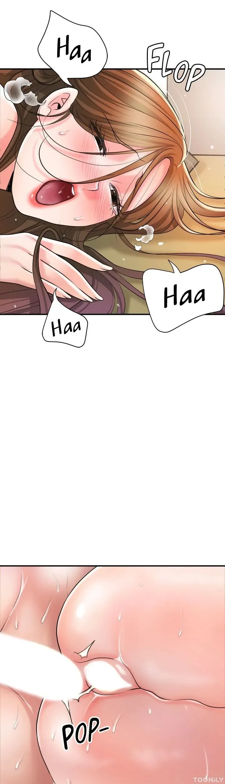 New Town Chapter 101 page 26 - 