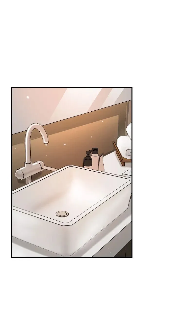 New Town Chapter 101 page 29 - 