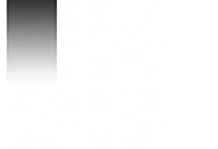 New Town Chapter 101 page 40 - 