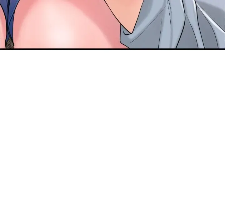 New Town Chapter 101 page 50 - 