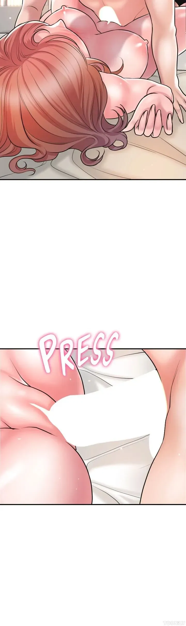 New Town Chapter 104 page 13 - 
