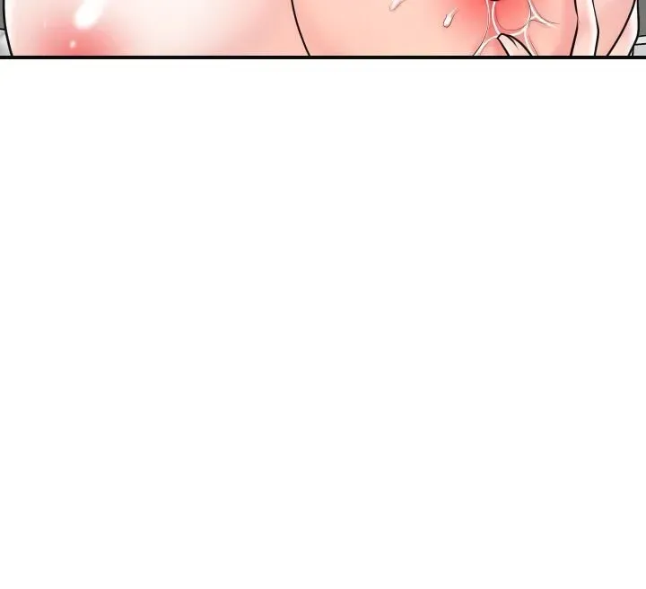 New Town Chapter 105 page 39 - 