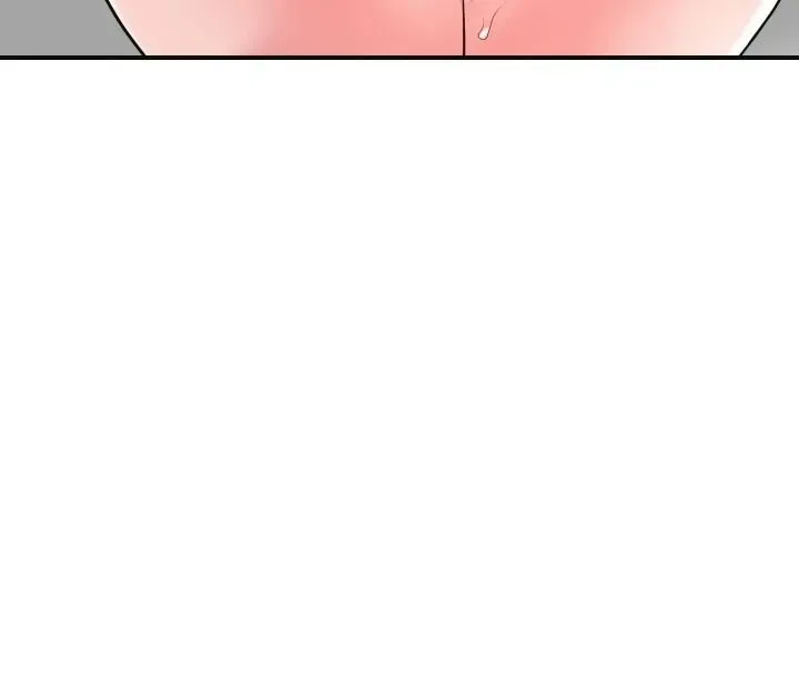 New Town Chapter 106 page 37 - 