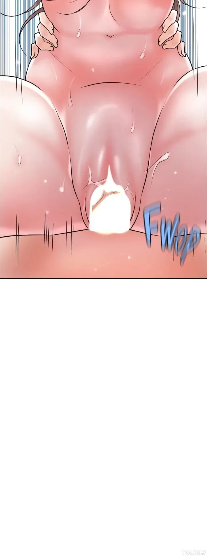 New Town Chapter 107 page 5 - 