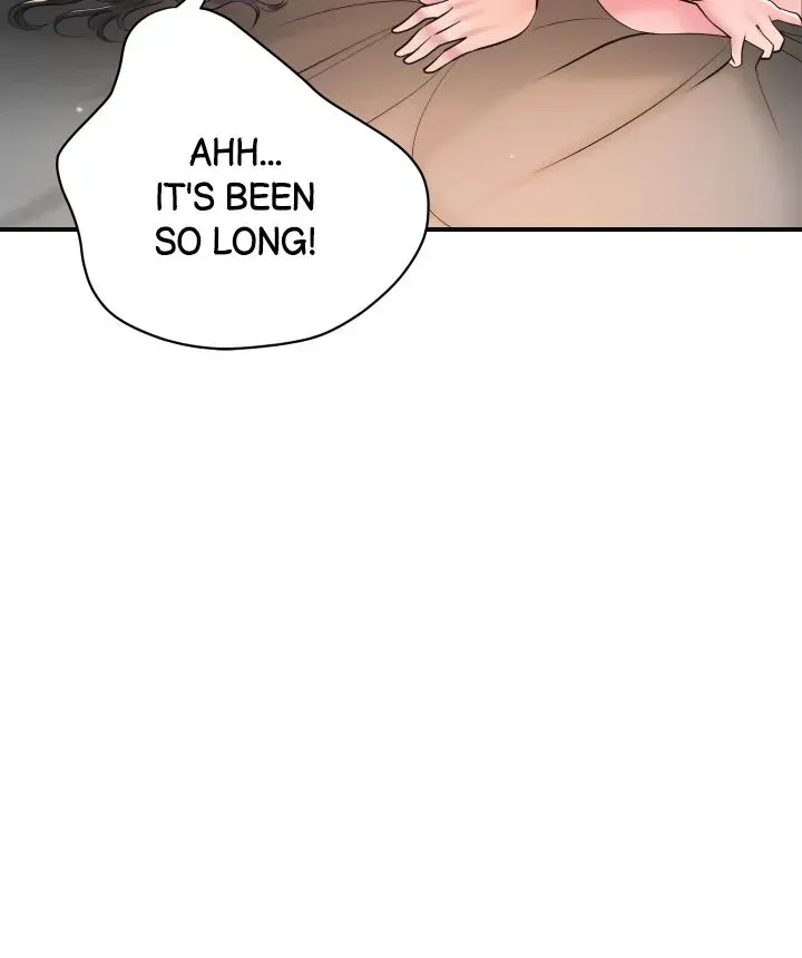 New Town Chapter 108 page 26 - 