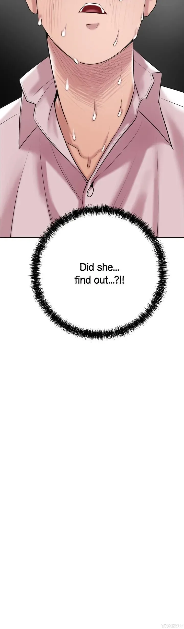 New Town Chapter 108 page 4 - 