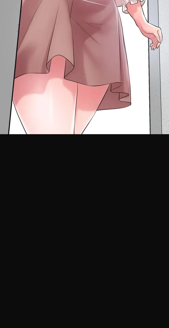 New Town Chapter 83 page 22 - 