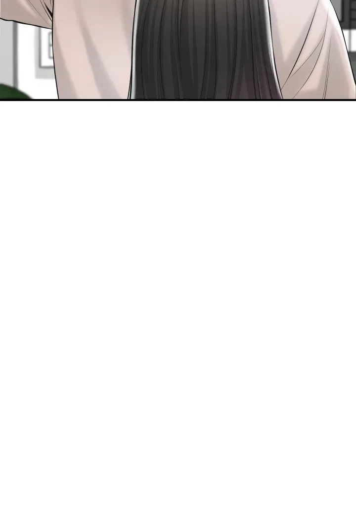 New Town Chapter 84 page 26 - 