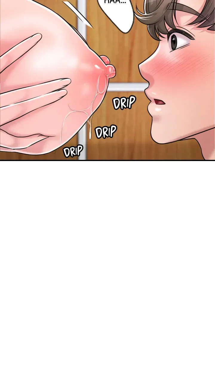 New Town Chapter 84 page 32 - 