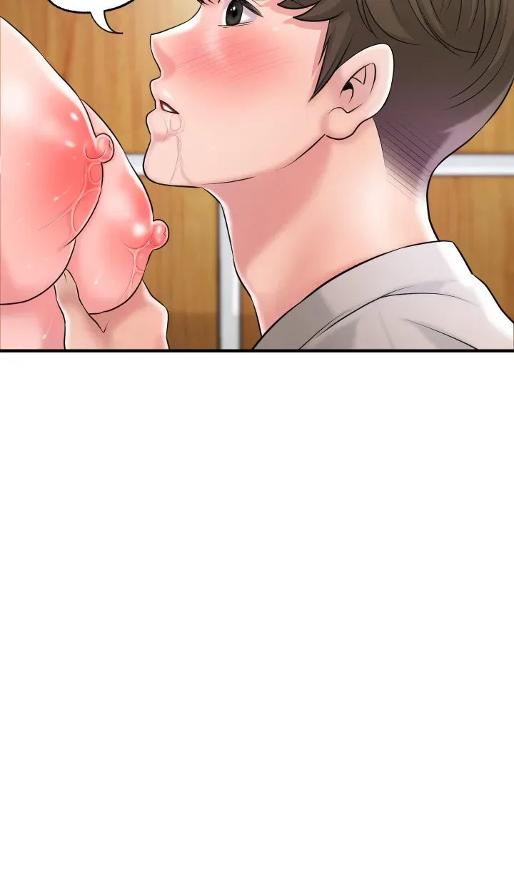New Town Chapter 84 page 37 - 