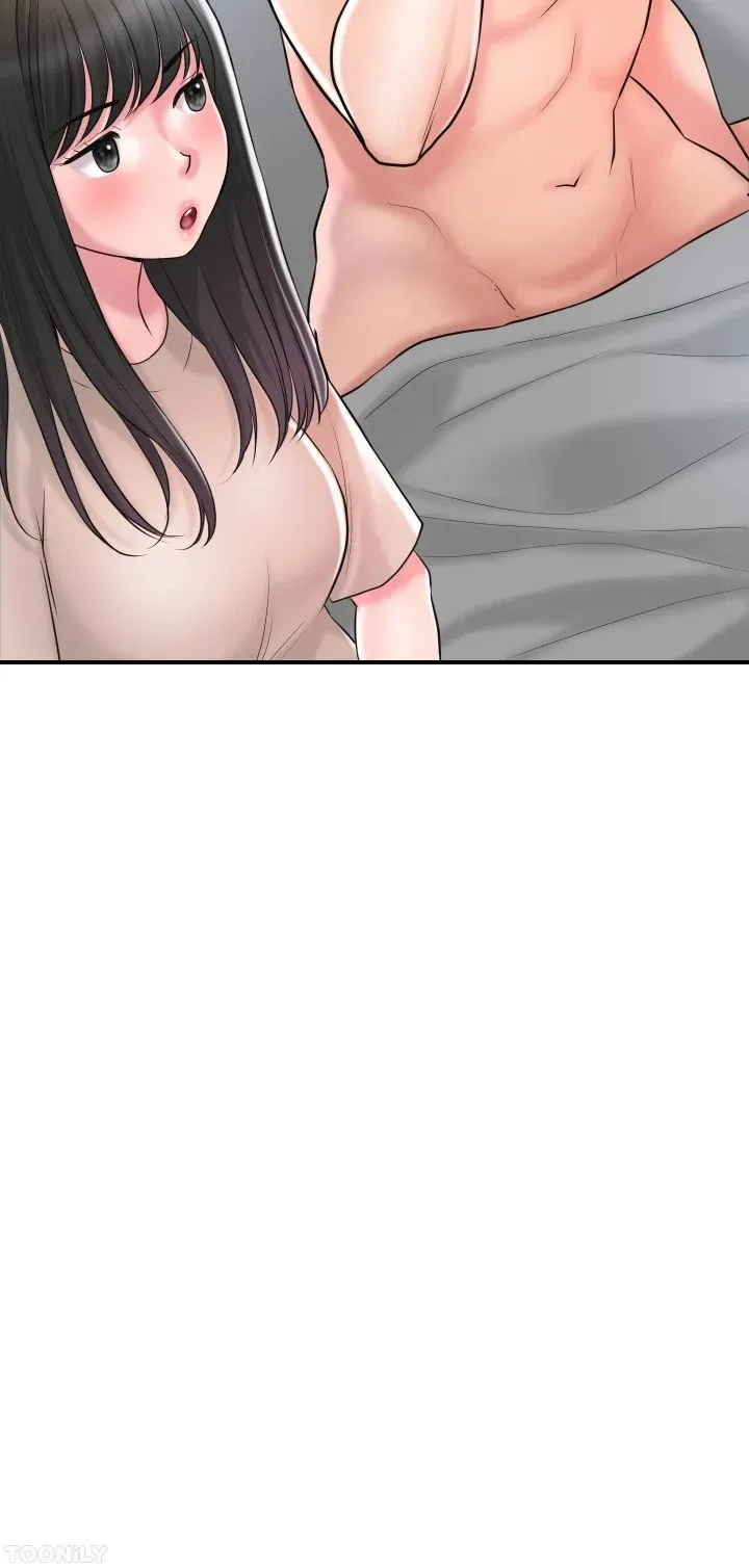 New Town Chapter 85 page 4 - 