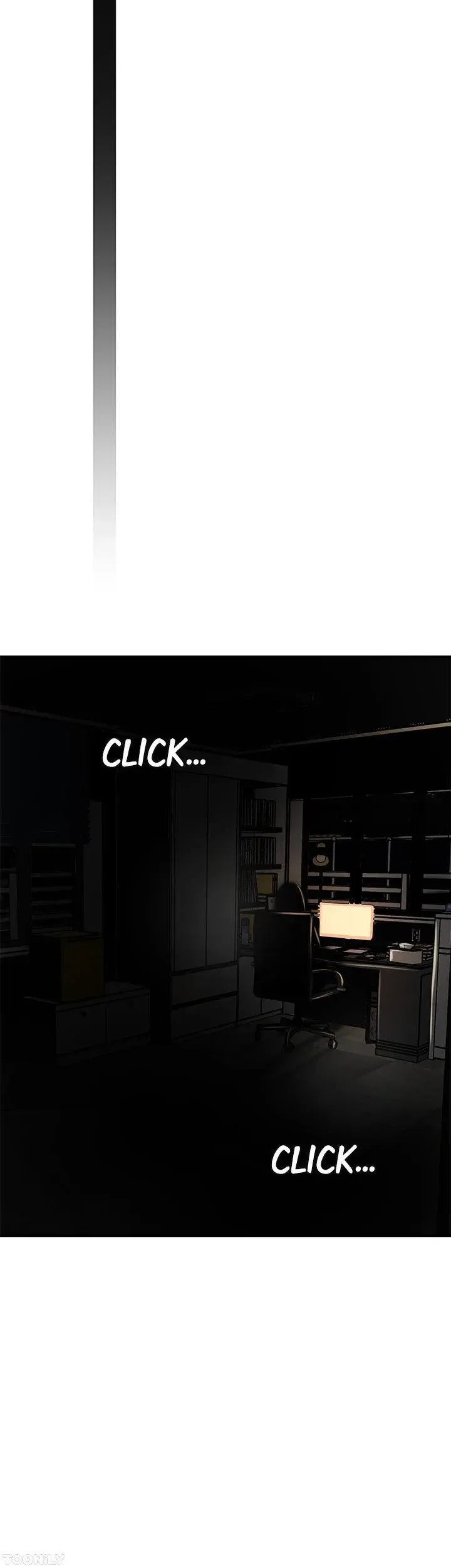 New Town Chapter 85 page 50 - 