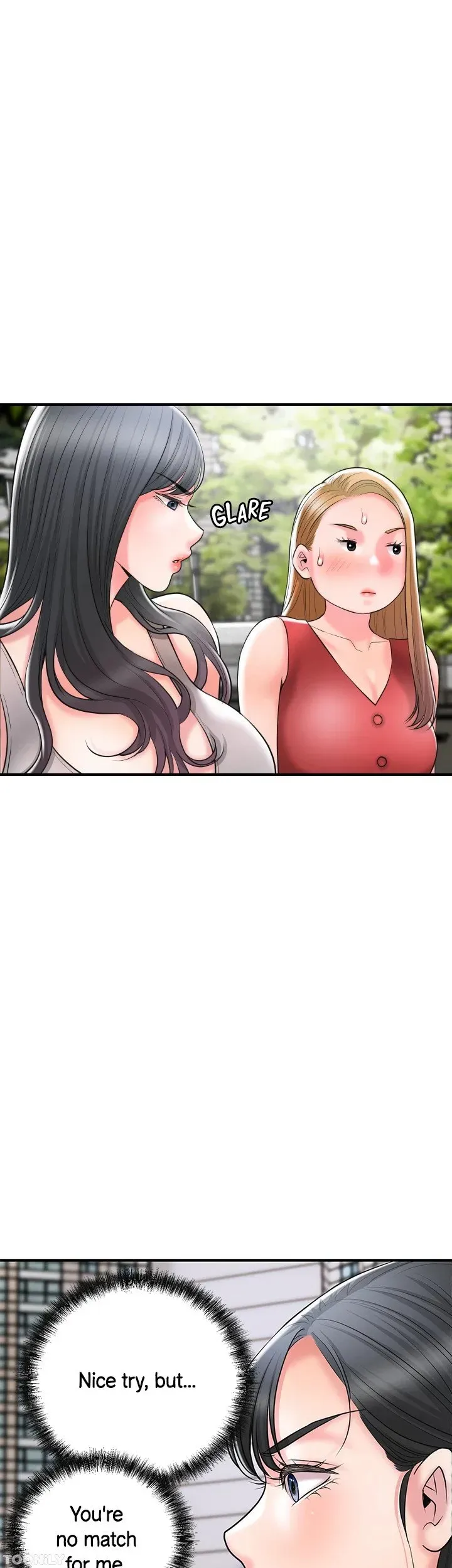 New Town Chapter 86 page 2 - 