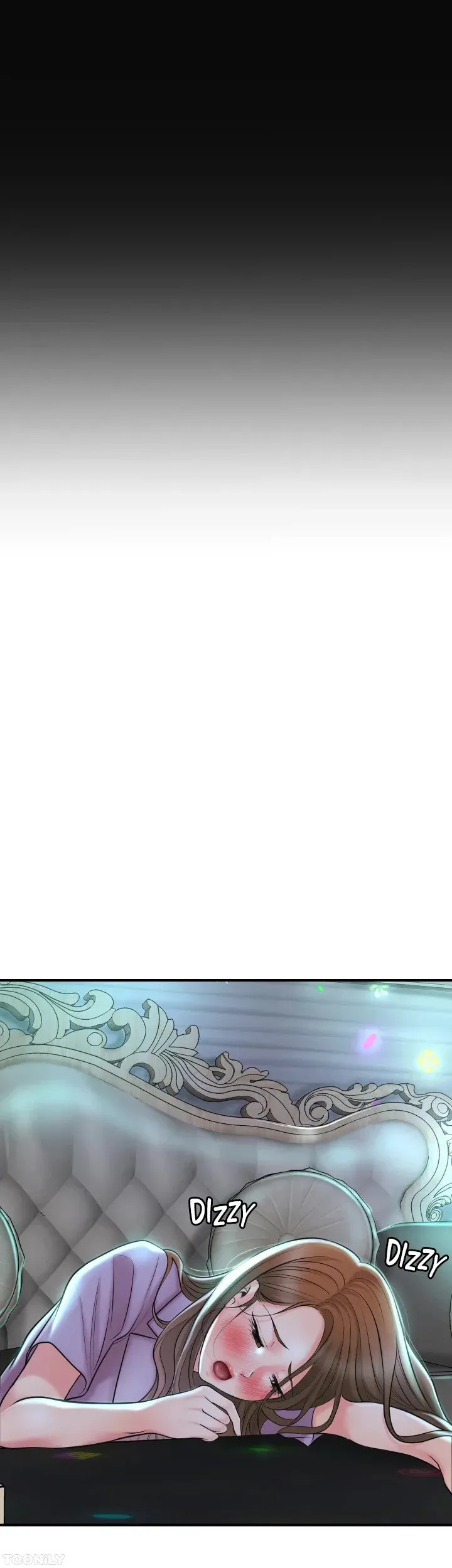 New Town Chapter 86 page 43 - 