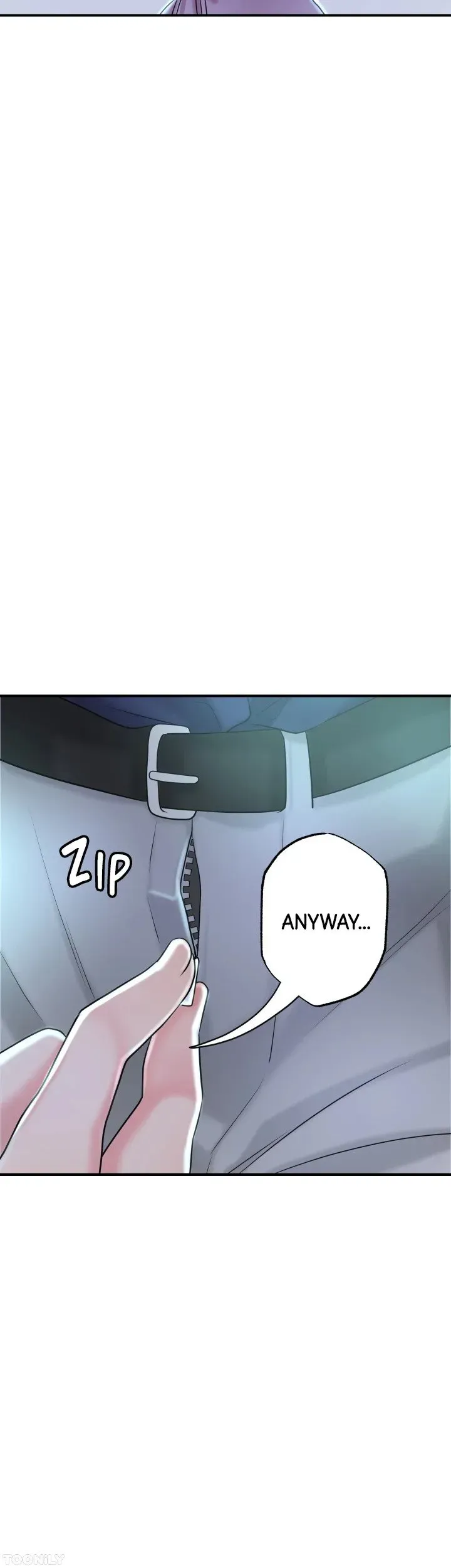 New Town Chapter 86 page 50 - 