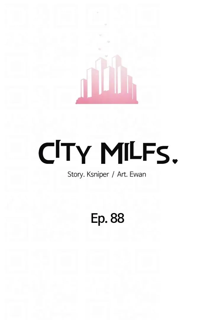 New Town Chapter 88 page 15 - 