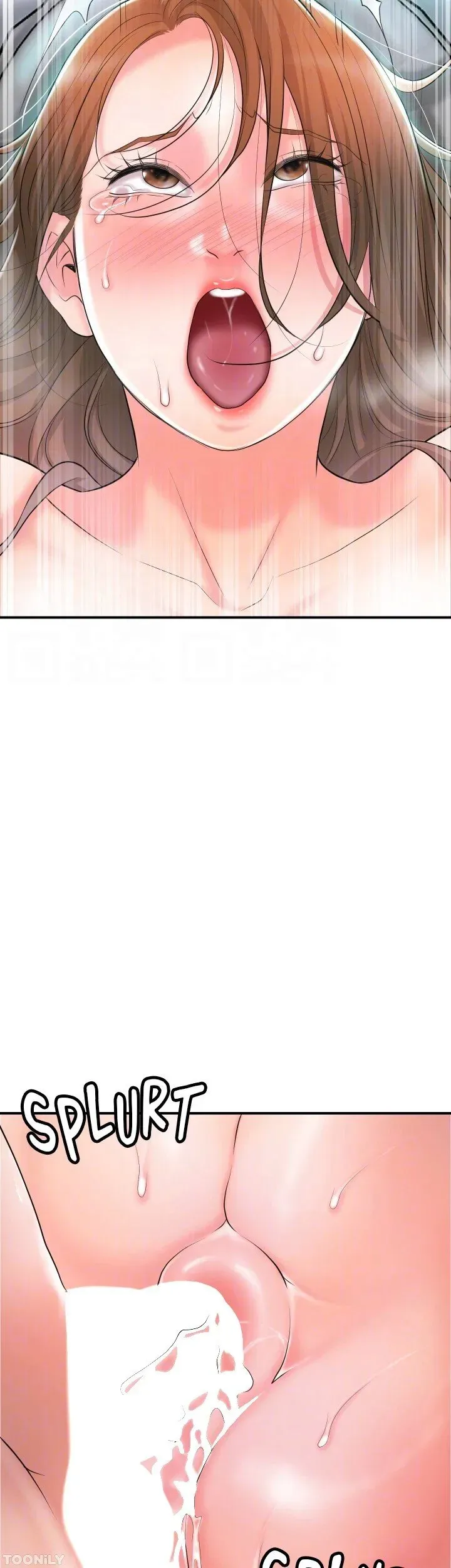 New Town Chapter 88 page 40 - 