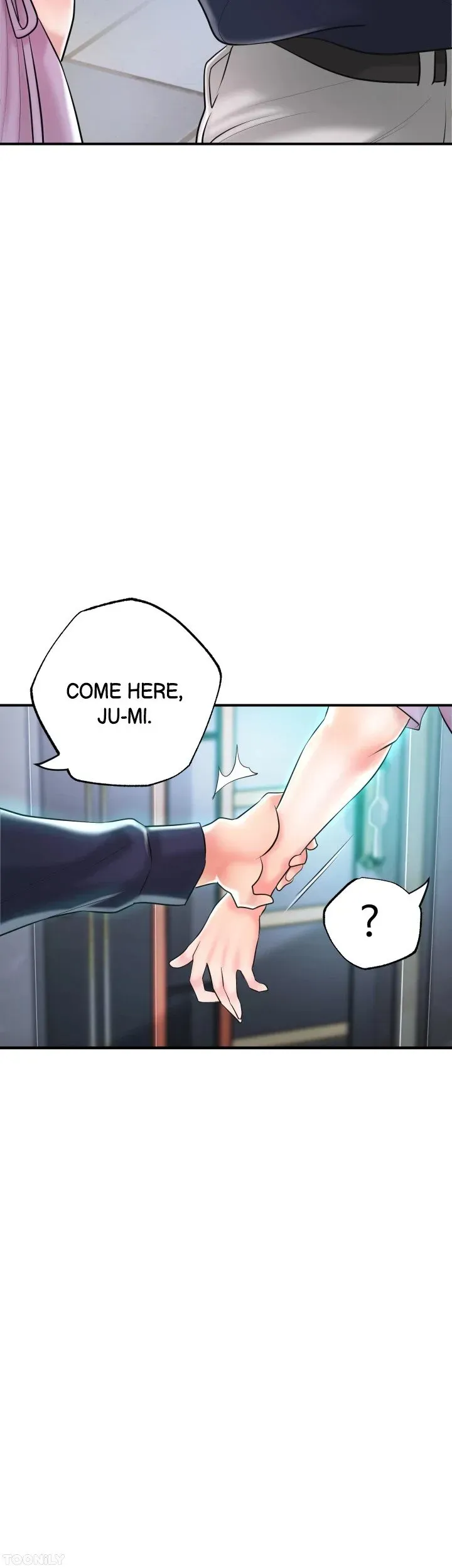 New Town Chapter 88 page 48 - 