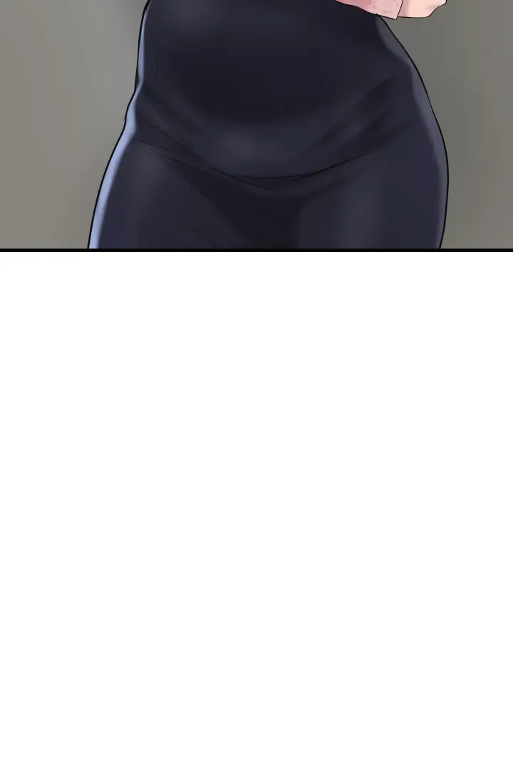 New Town Chapter 92 page 22 - 