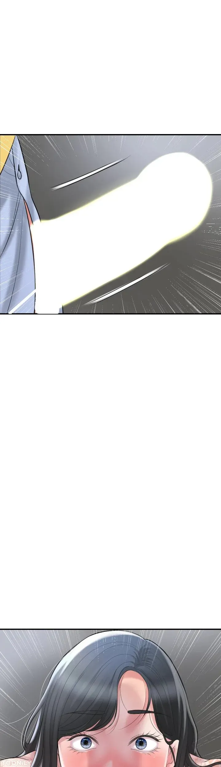 New Town Chapter 92 page 48 - 