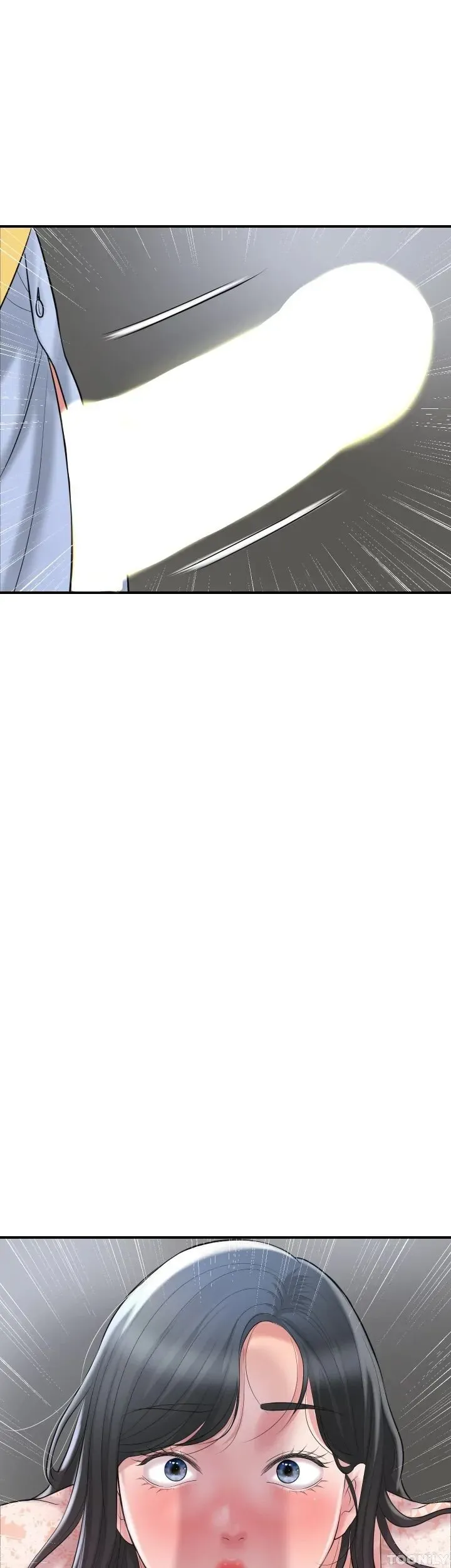 New Town Chapter 93 page 2 - 