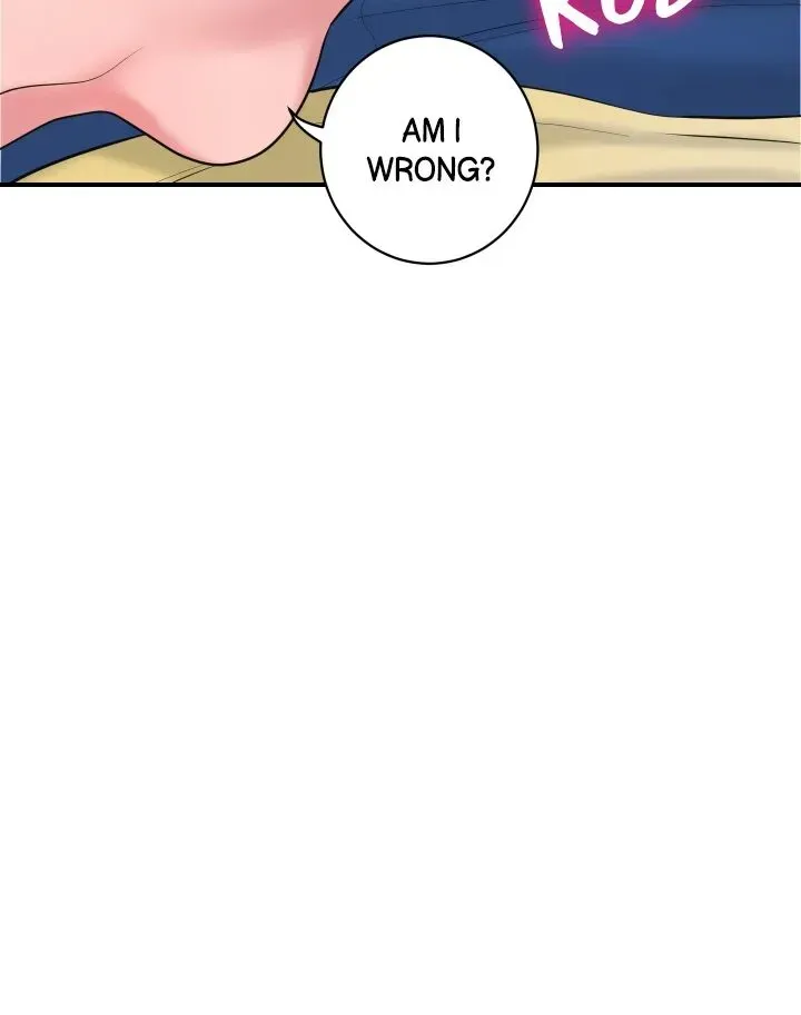 New Town Chapter 94 page 30 - 
