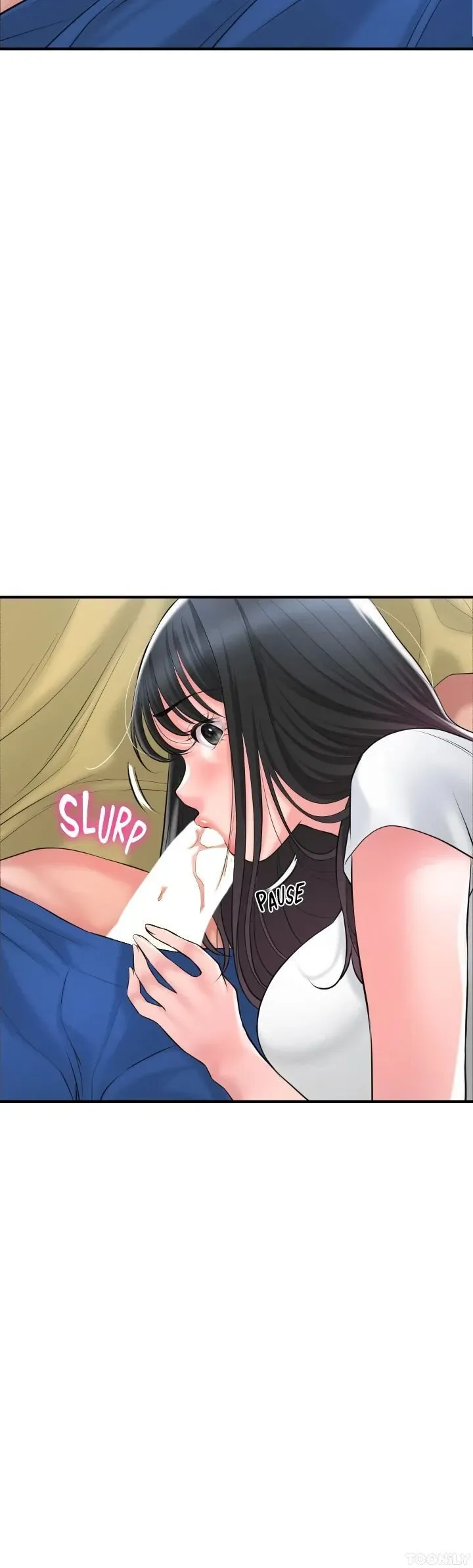 New Town Chapter 94 page 39 - 