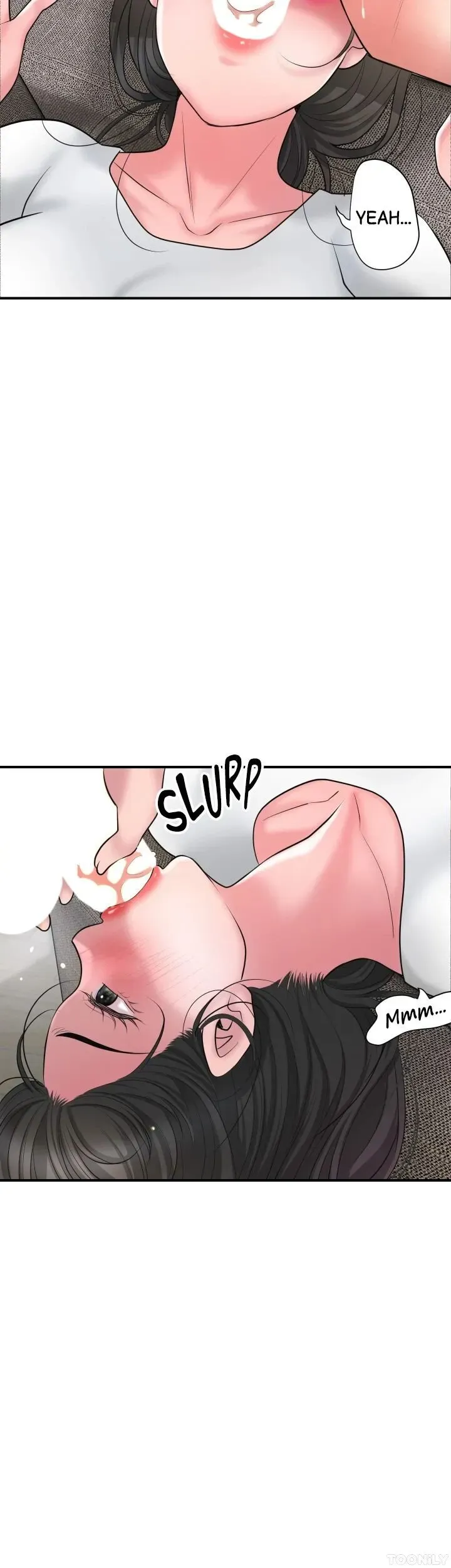 New Town Chapter 94 page 42 - 