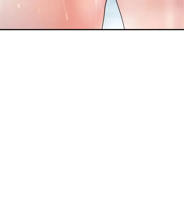 New Town Chapter 97 page 35 - 