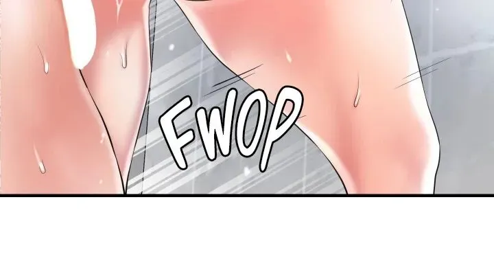 New Town Chapter 98 page 11 - 