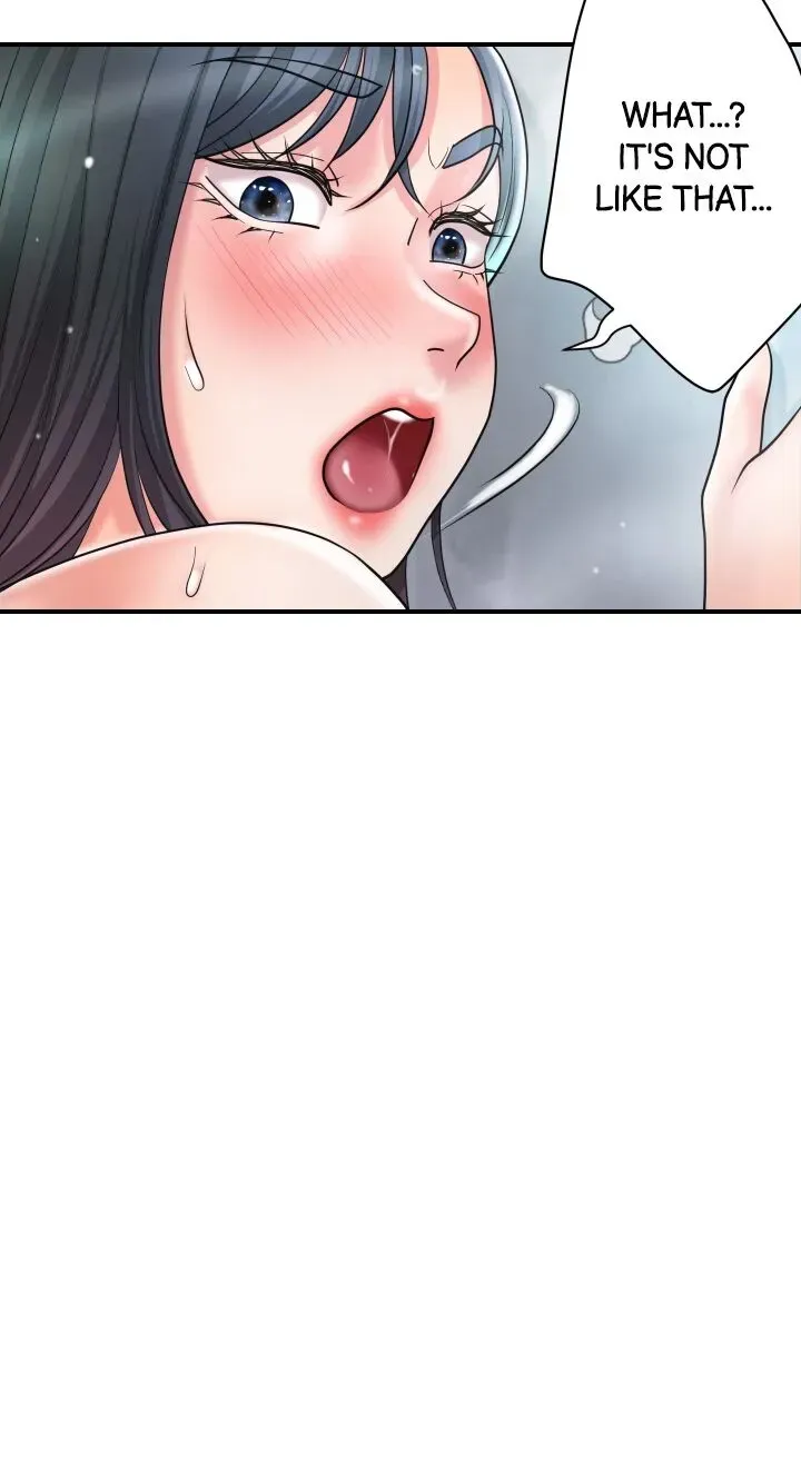 New Town Chapter 98 page 43 - 