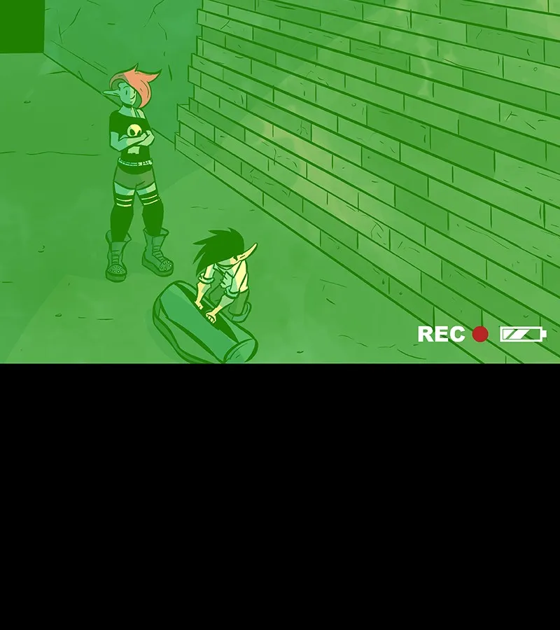 Newman Chapter 100 page 12 - 