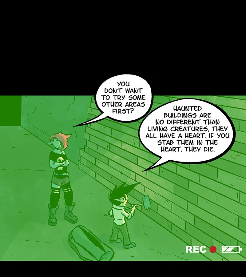 Newman Chapter 100 page 13 - 