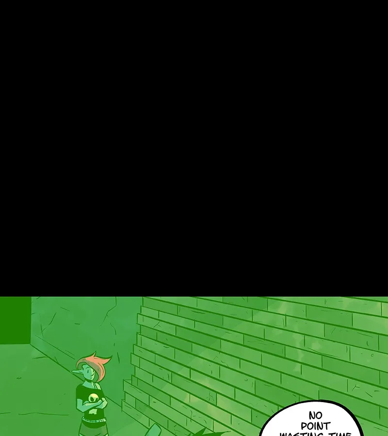 Newman Chapter 100 page 14 - 