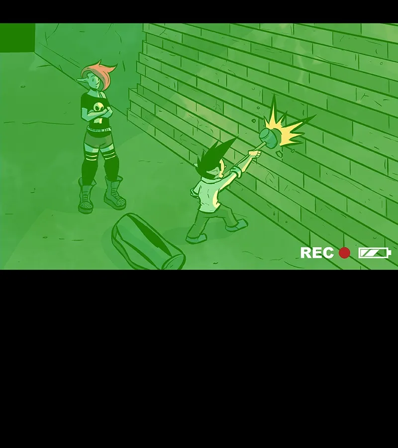 Newman Chapter 100 page 16 - 
