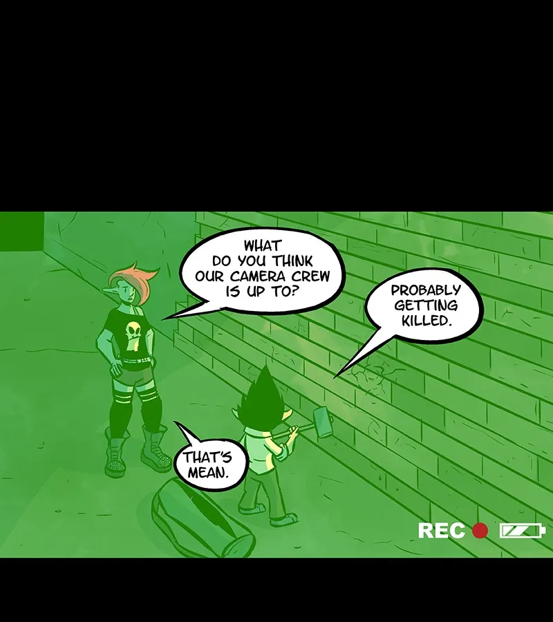 Newman Chapter 100 page 17 - 