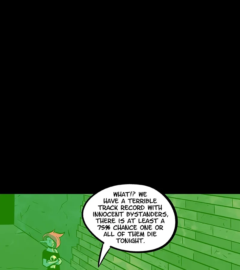 Newman Chapter 100 page 18 - 