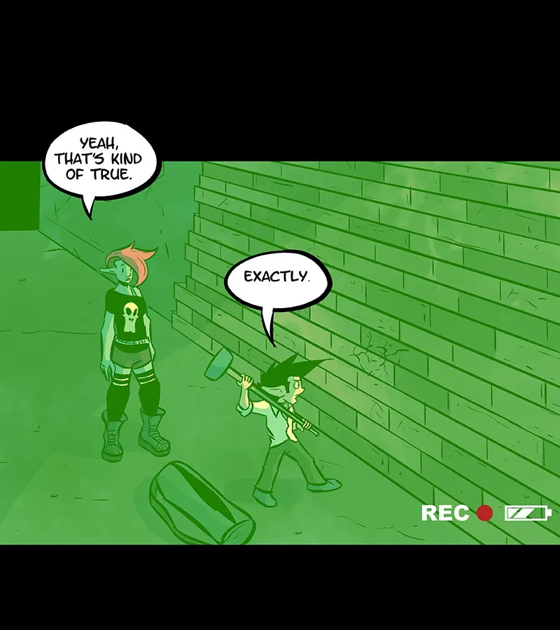 Newman Chapter 100 page 20 - 