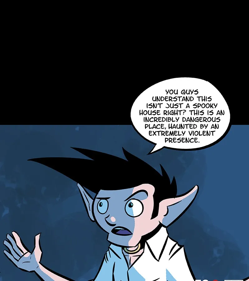 Newman Chapter 100 page 3 - 